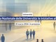 Giornata Nazionale delle Università: le iniziative alla Liuc
