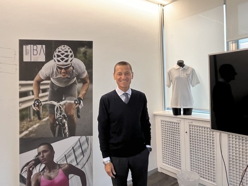 Gianni Brugnoli guida la Fondazione Imprese e Competenze per il Made in Italy: «Così vogliamo parlare ai giovani»