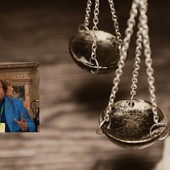 Referendum giustizia, esperti e giovani a confronto a Busto con l’Officina delle Idee di Farioli Referendum giustizia, esperti e giovani a confronto a Busto con l’Officina delle Idee di Farioli