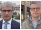 Varese e Gallarate non saranno capitale dell'arte contemporanea 2027. I sindaci Galimberti e Cassani: «Continueremo a valorizzare il nostro patrimonio culturale»
