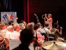 MusicAbile con le melodie dei musical più famosi