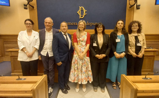«Grazie a Cna e Università della Tuscia, per la prima volta misuriamo scientificamente gli sprechi del pane artigianale»