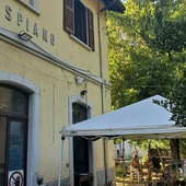 Scazzosi sull’aggressione in Valle: «Per fortuna un caso isolato, ma questo non lo rende meno grave» Scazzosi sull’aggressione in Valle: «Per fortuna un caso isolato, ma questo non lo rende meno grave»