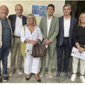 Un torneo di tennis per Bianca Ballabio: «Perché lei era una ragazza speciale e merita di essere ricordata»