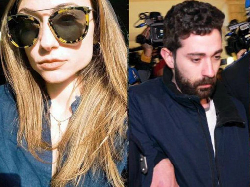 Delitto di Senago, i giudici: «Impagnatiello avvelenò Giulia per farla abortire»