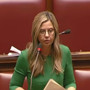 Gadda (Iv): «Polizze come tassa occulta, imprese lasciate sole»