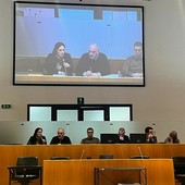 Fondazione Scuole Materne Gallarate: «Aumenti minimi solo per chi frequenta già»