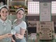 &quot;Il Dolce Sogno&quot;, anzi dolcissimo: così il gelato aiuta a dare speranza ai piccoli malati con il Fiore di Bianca
