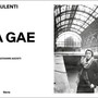 La Gae. The Life of Times of Gae Aulenti: presentazione del libro dedicato alla grande firma del design e dell'architettura