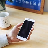 Come Funzionano i Bonus Online: Cosa Sapere Prima di Iscriversi su Qualsiasi Piattaforma Come Funzionano i Bonus Online: Cosa Sapere Prima di Iscriversi su Qualsiasi Piattaforma