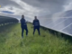 Truffa sul fotovoltaico, la Guardia di Finanza di Varese scopre una maxi frode da cinque milioni Truffa sul fotovoltaico, la Guardia di Finanza di Varese scopre una maxi frode da cinque milioni