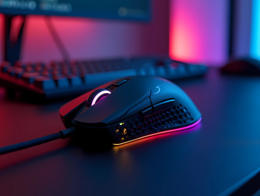 Gaming e occupazione: ecco i lavori più richiesti nel settore