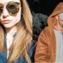 Omicidio di Senago: a fine giugno al via il processo d'appello per Impagnatiello