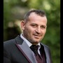 Madonna Regina dice addio a Giuseppe Tallarita