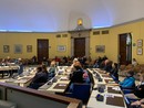 Al via i gruppi di cammino a Busto Arsizio