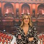 «Aumentano degrado e insicurezza, il governo latita»: Gadda rilancia l’allarme su X