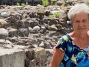 La signora dispersa in Forcora è Giuseppina Bardelli, i figli lanciano un appello