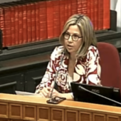 Gadda (IV): “Dal 3 agosto italiani a terra senza soluzione per le urgenze sui documenti”