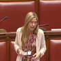 Povertà lavorativa: Gadda (IV), governo ignora realtà
