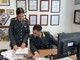 Truffe internazionali, appartamento di lusso sequestrato dalla Guardia di Finanza a Gallarate