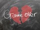 Come affrontare la fine di un amore: i migliori consigli pratici