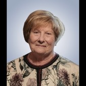 Addio a Giulia Coffetti, mitico volto che ha guidato generazioni all'Ibici di Busto Arsizio Addio a Giulia Coffetti, mitico volto che ha guidato generazioni all'Ibici di Busto Arsizio