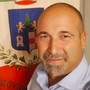 Nuovo assessore a Gorla Minore. Graziano Cortesi: «Lavorerò con lo stesso impegno di prima»