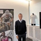 Gianni Brugnoli guida la Fondazione Imprese e Competenze per il Made in Italy: «Così vogliamo parlare ai giovani»