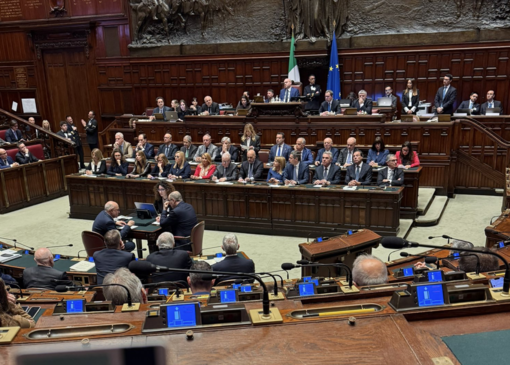 Governo, Gadda: «Meloni in una bolla, Paese fermo e agenda vuota»