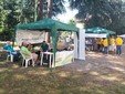 Girinvalle Olgiate Olona Girinvalle Olgiate Olona