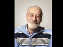 Giovanni Ciapparella