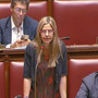 «La Premier ci metta la faccia»: Gadda attacca Meloni sui dazi Usa