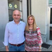 Assoluzione di Filippo Gesualdi, le parole del sindaco Sarah Foti