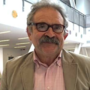 Il Varesotto piange Gianni Mazzoleni, il ricordo di CNA Lombardia: «Ci mancherà»