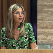 Agricoltura, Gadda (Iv): «Agea attacca, ma circolare resta sbagliata. Governo danneggia aziende montane» Agricoltura, Gadda (Iv): «Agea attacca, ma circolare resta sbagliata. Governo danneggia aziende montane»