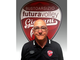 Gianfranco Milano è il nuovo allenatore della Futura Volley Giovani