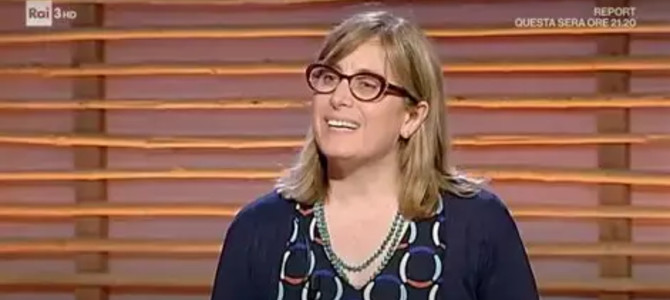 Elena Granata alla Liuc: quando l’architettura sbaglia e la città ci presenta il conto