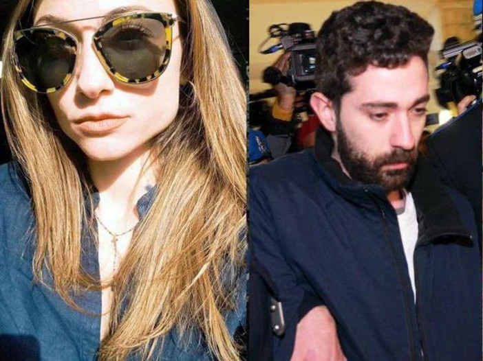 Delitto di Senago, i giudici: «Impagnatiello avvelenò Giulia per farla abortire»