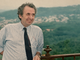 Giuseppe Armocida