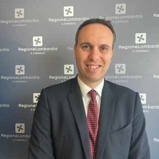 Sanità, Cosentino: «762 mila euro per completare la camera iperbarica di Cittiglio e 1,5 milioni per acquisto risonanza magnetica»