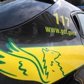 Inchiesta "Moby Dick" della Gdf di Varese: venti condanne a oltre 70 anni di carcere e confiscati beni per 40 milioni