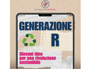 Gli studenti dell’Ite Tosi protagonisti di “Generazione R”: un podcast per immaginare un futuro sostenibile
