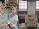 "Il Dolce Sogno", anzi dolcissimo: così il gelato aiuta a dare speranza ai piccoli malati con il Fiore di Bianca "Il Dolce Sogno", anzi dolcissimo: così il gelato aiuta a dare speranza ai piccoli malati con il Fiore di Bianca