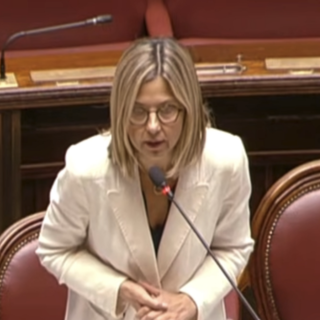 Gadda: «La Legge Antispreco cresce ancora: ora anche piante e fiori potranno essere donati al Terzo Settore»