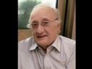 Busto, addio a Giovanni Giani «imprenditore e maestro di vita»