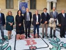 Rimpasto a Busto, si accelera. La palla torna sui tavoli regionali