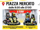 A Ferno è (Go)Kart terapia: la passione per guida e motori significa inclusione A Ferno è (Go)Kart terapia: la passione per guida e motori significa inclusione