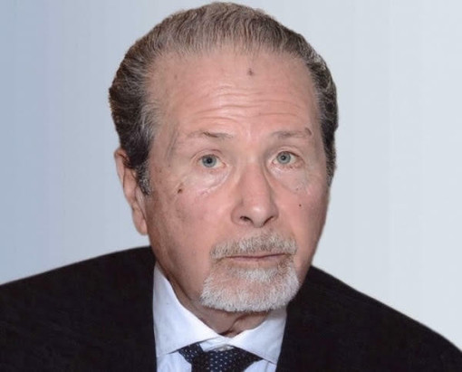 Addio al dottor Giuseppe Chiodo: «Un medico vero, di quelli che lasciano il segno»