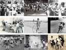 “Bimbinfesta”: riscoprire la magia dei giochi di una volta