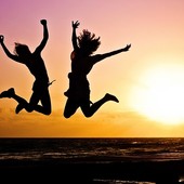 Giovani. "JoyfulAgain": progetto Italia-Svizzera che unisce sport e natura contro il disagio Giovani. "JoyfulAgain": progetto Italia-Svizzera che unisce sport e natura contro il disagio